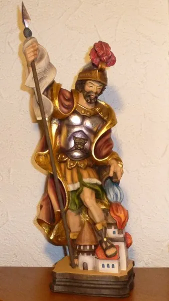 Mitgliederaufnahmekarte aus dem Jahre 1930